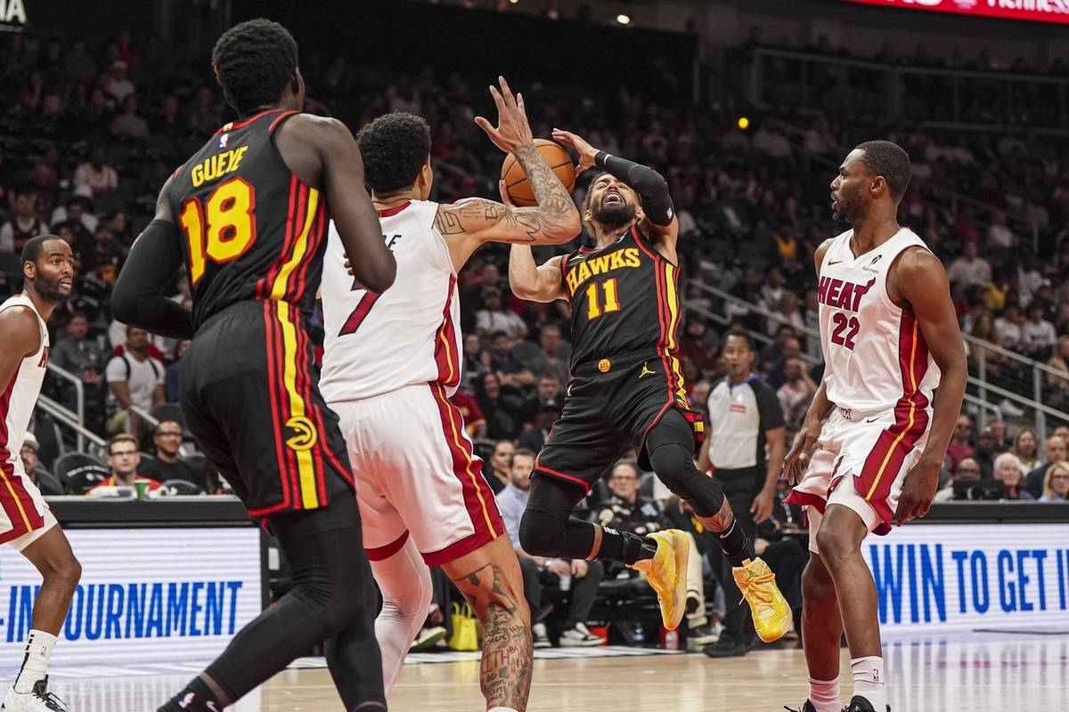 开云-刷新纪录首场状态出色，老鹰观众沸腾！，巴特勒重返赛场再创辉煌时刻的简单介绍