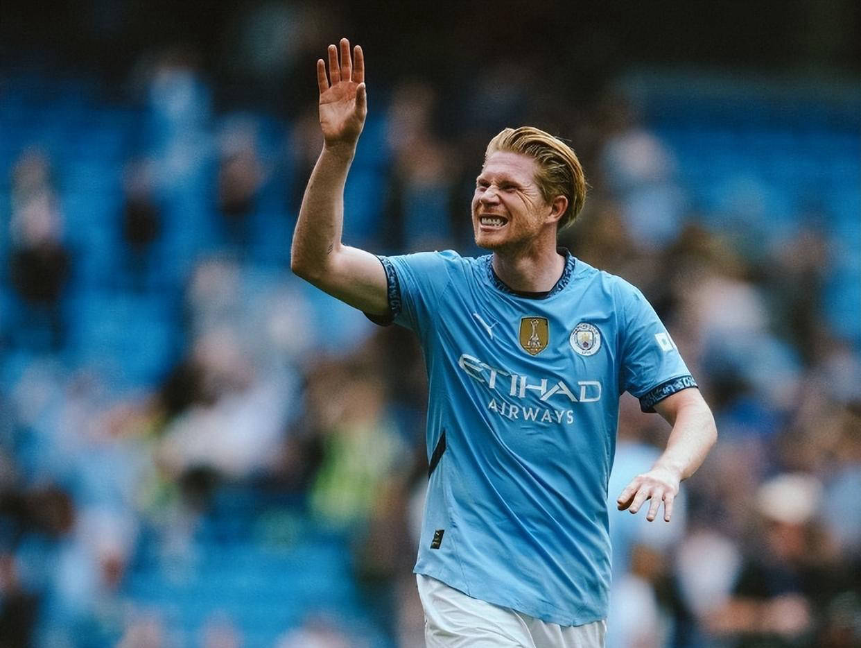 开云首页入口-德布劳内在瑞士队比赛中出色防守，出色发挥引发热议！再创辉煌时刻的简单介绍