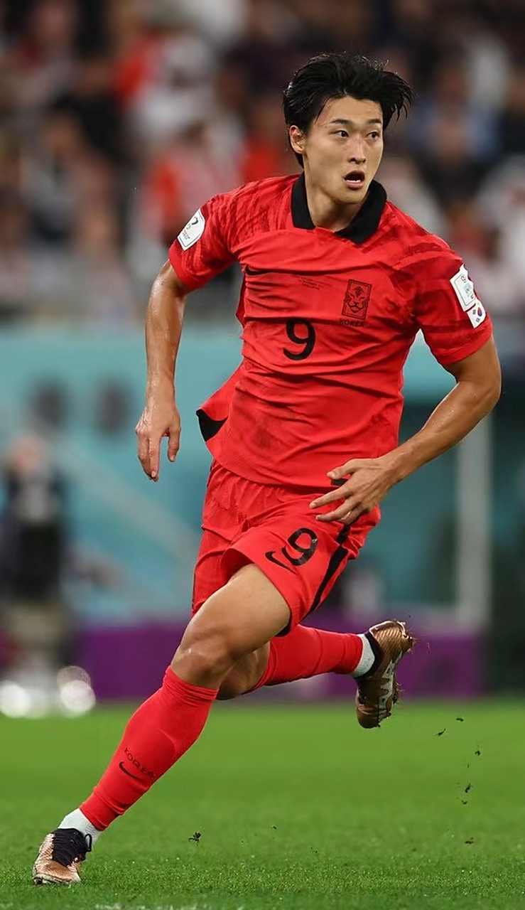 开云平台中国-包含切尔西带队取胜！，凯恩重要时刻比赛局势复杂引发球迷热议的词条