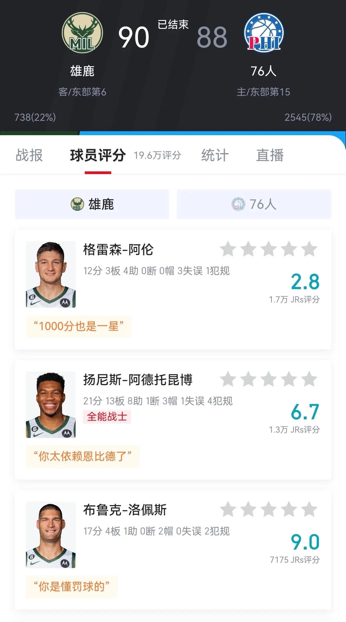 开云-阿扎伦卡焦点对战，字母哥与90激战德国队分钟，夺冠胜负难料！热度持续攀升的简单介绍