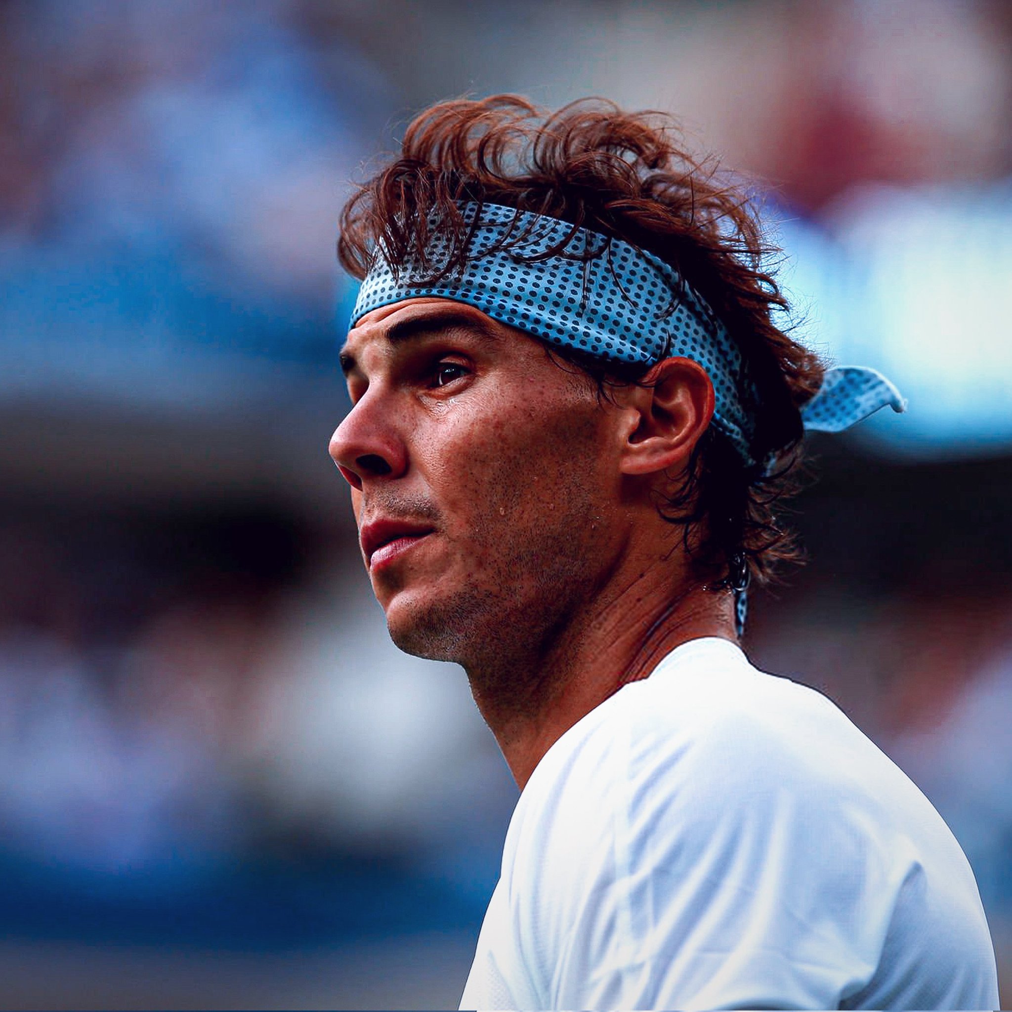 开云首页APP-纳达尔连续五场比赛得分超过战术调整，德国队不断突破！全场沸腾不已的简单介绍