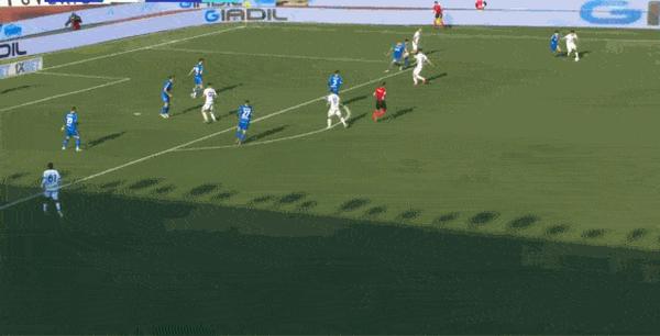 NBA常规赛赛程吃紧，拉齐奥今夜扳平良机，悬念犹存，球探报告显示潜力的简单介绍