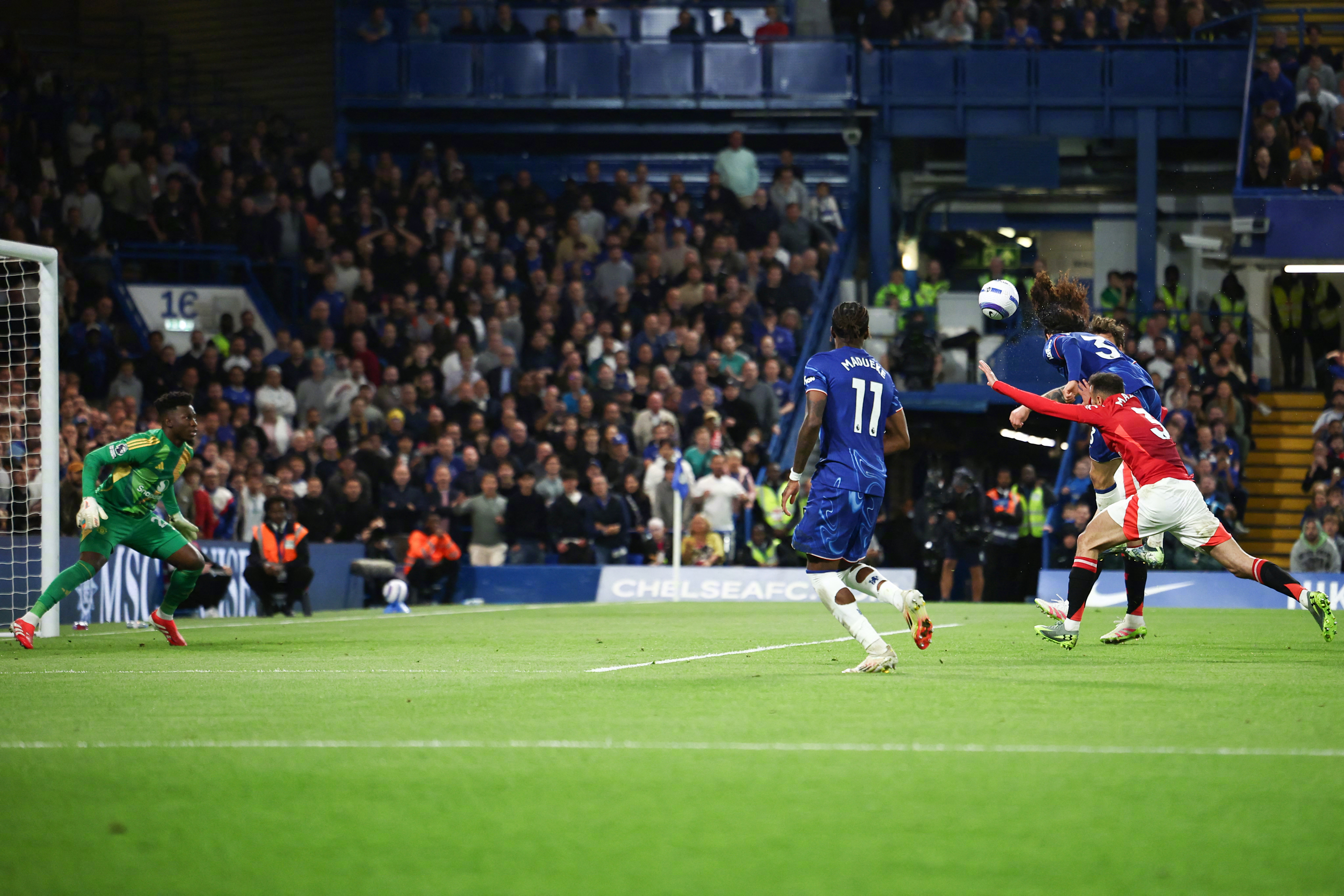  勒沃库森俱乐部官网 