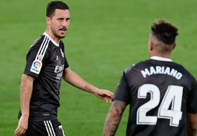 马德里竞技内部会议纪要流出——冲刺阶段战术微调；NBA季后赛使命明确；数据趋势出现新变化的简单介绍