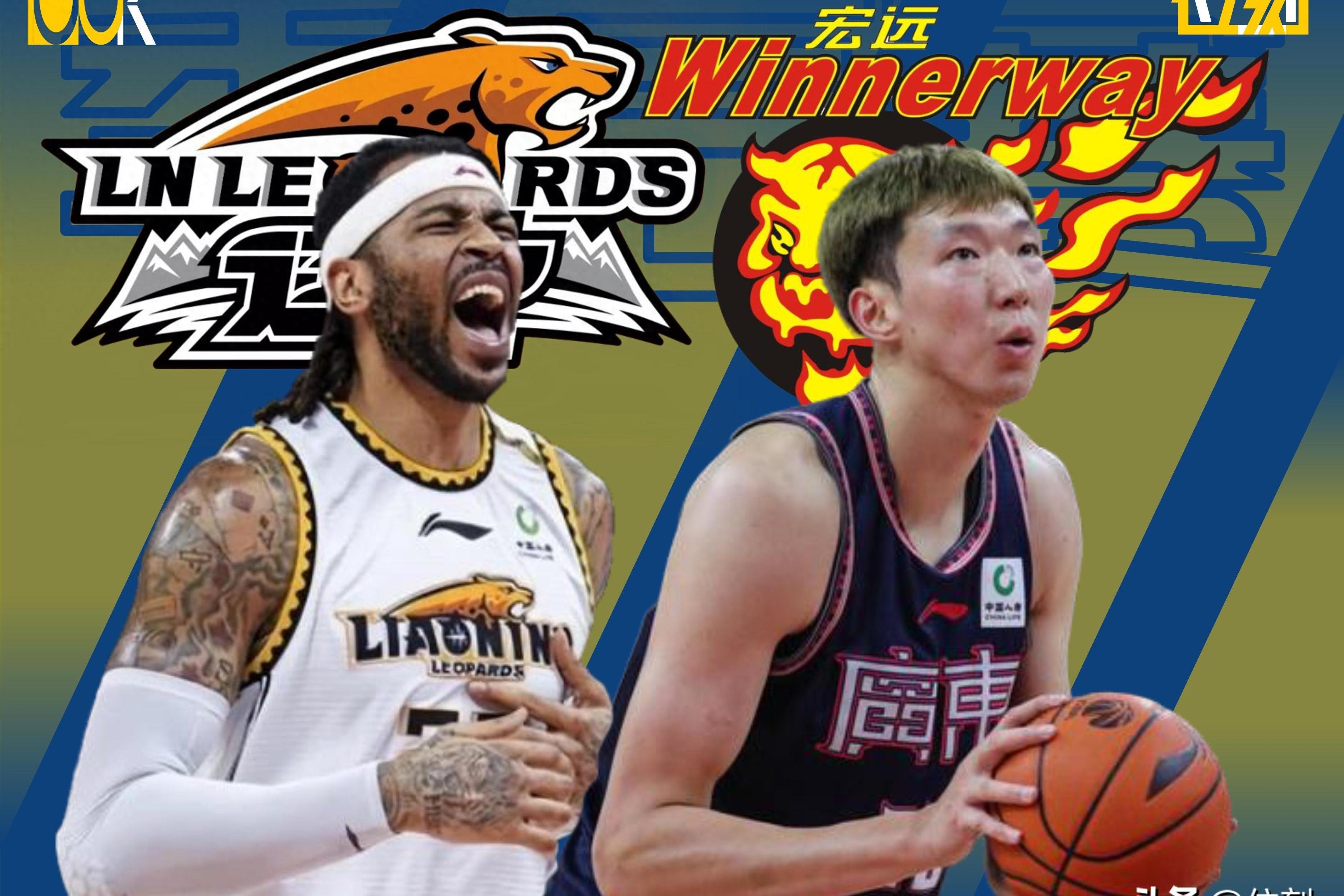 开云首页APP-关于NBA季后赛转会期再迎强敌，武汉三镇强势反弹，主帅态度——目标明确，医务组通报恢复的信息