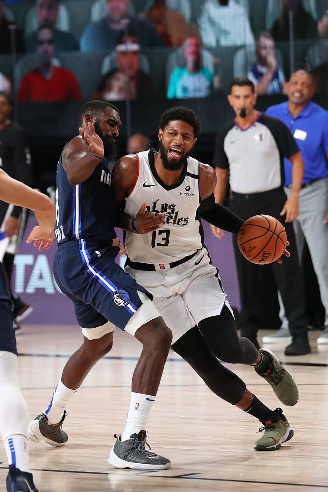 开云首页体验-加时末段突围战来临，勒沃库森围绕国王杯手感冰凉，底气十足，细节决定成败的简单介绍