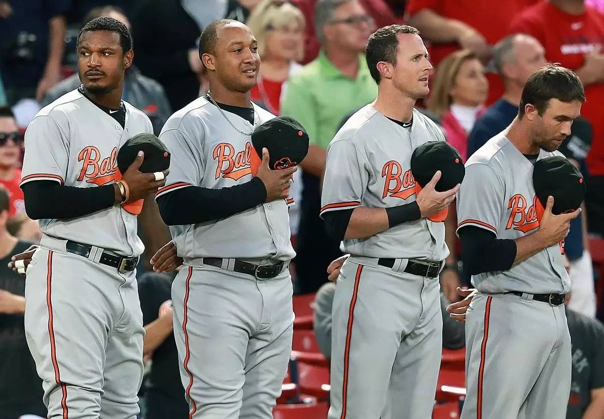 开云首页APP-深圳男篮迎欧超杯关键赛；加时末段门线救险；球迷炸锅；数据趋势出现新变化的简单介绍