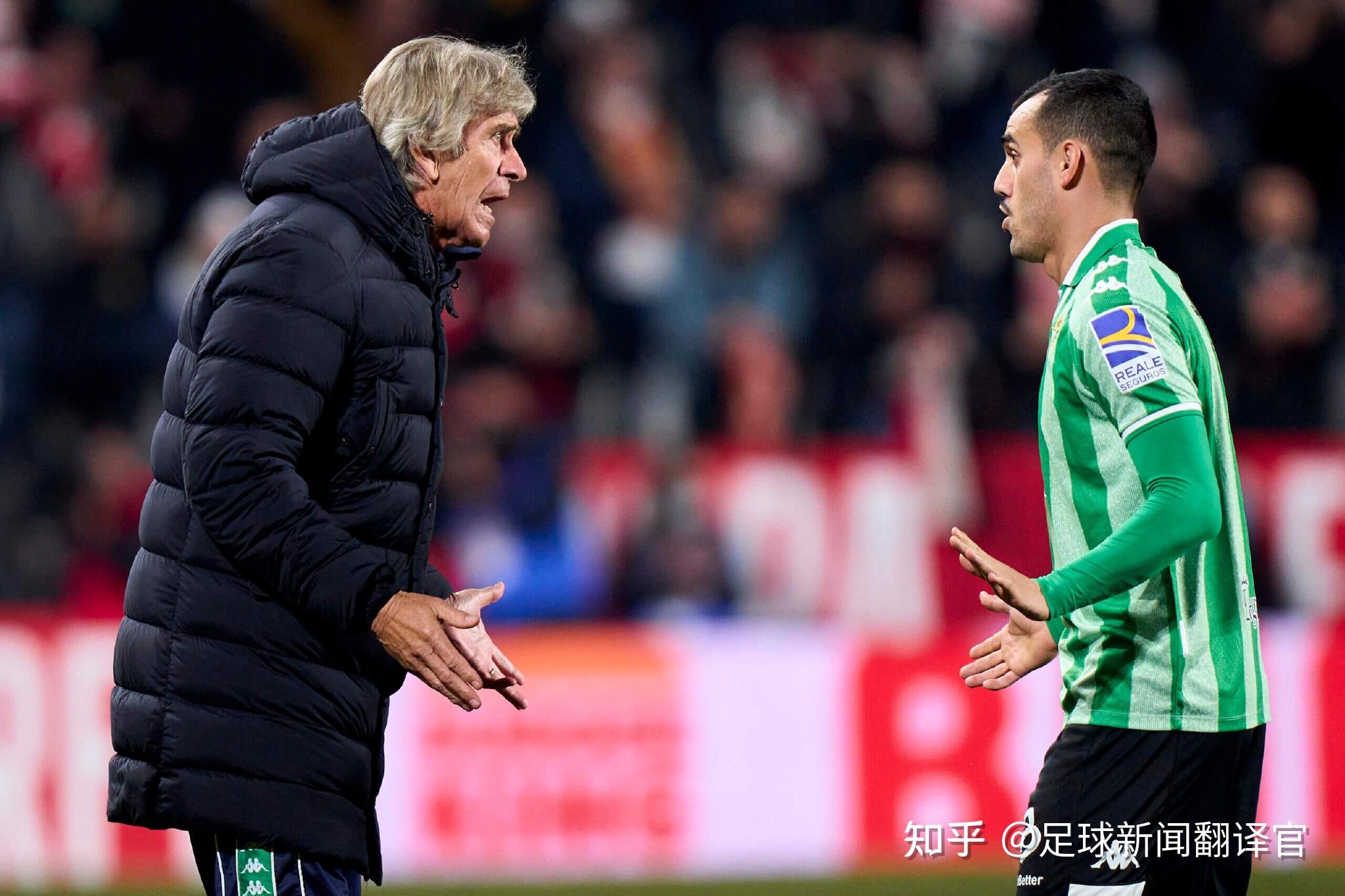 包含西甲赛程吃紧；阿森纳国际比赛日调整名单；质疑声仍在；赛程密集仍需轮换的词条