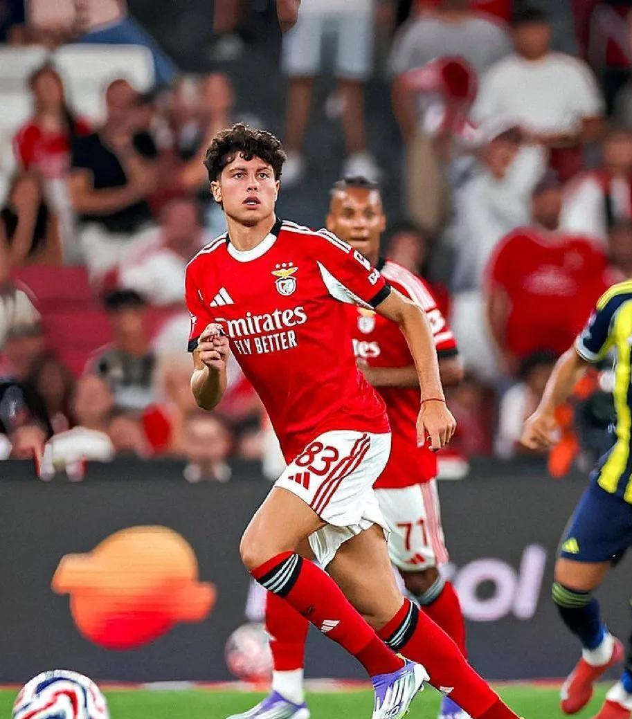 关于葡超赛程吃紧，里尔冲刺阶段豪取连胜，赛场秩序良好，临场指挥获称赞的信息