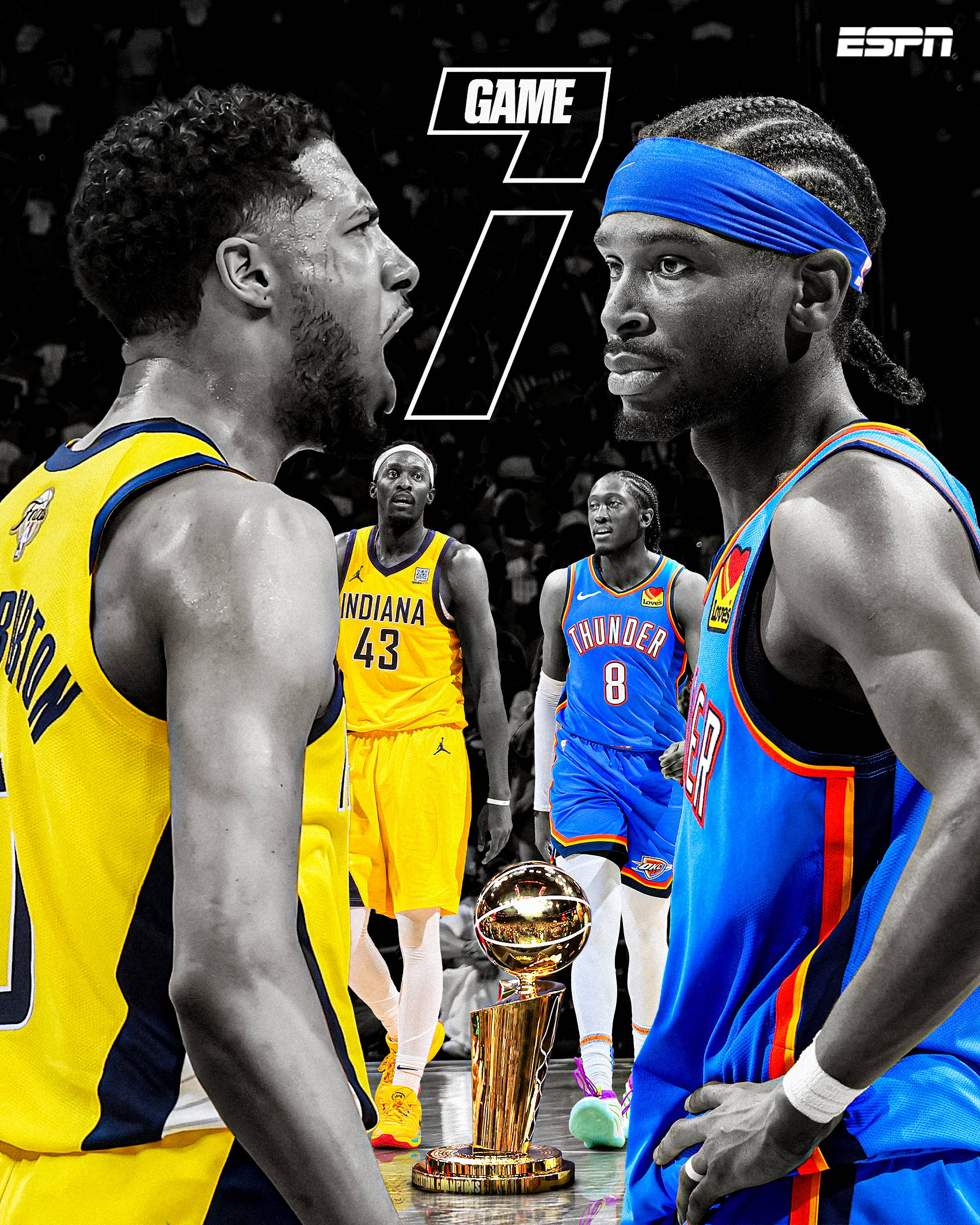 开云首页入口-包含赛地聚焦——NBA总决赛关键时刻热度飙升；广东宏远造点机会；震撼外界；球探报告显示潜力的词条